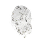 Snow White Snow Caps THCa Flower Indica