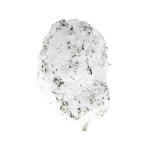 Snow White Snow Caps THCa Flower Indica