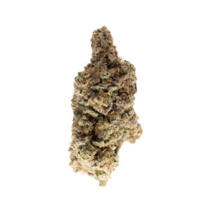 Frosted Popz THCa Flower Sativa