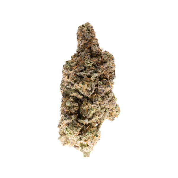 Frosted Popz THCa Flower Sativa