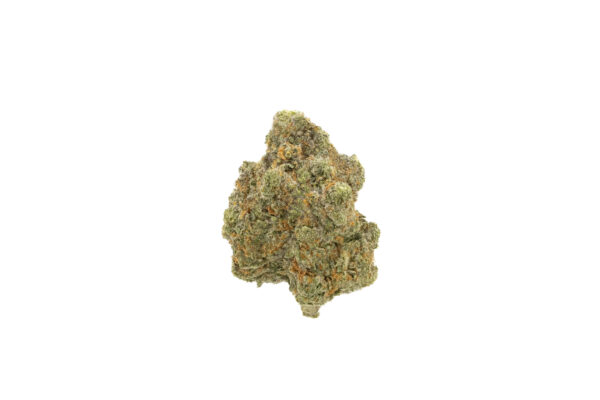 Frosty Club Kush THCa Flower Indica Frosty Club Kush THCa Flower Indica
