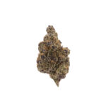 Grape Gasoline THCa Flower Indica