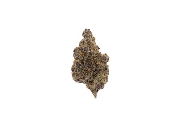 Grape Gasoline THCa Flower Indica Grape Gasoline THCa Flower Indica