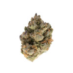 Ice Cream Gelato THCa Flower Indica