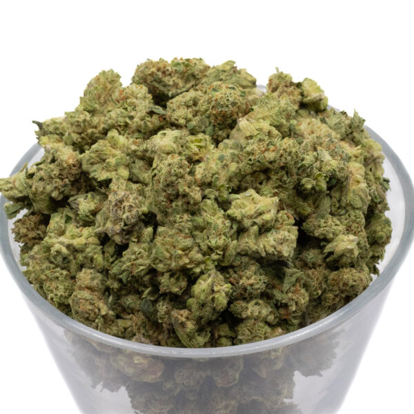 Lava Cake THCa Flower Indica Lava Cake THCa Flower Indica