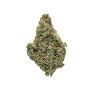 NYC Kush THCa Flower Indica