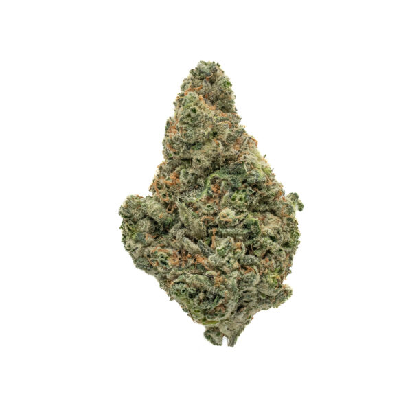 NYC Kush THCa Flower Indica NYC Kush THCa Flower Indica
