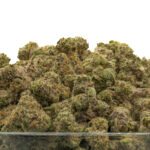 Pink Drink Smalls THCa Flower Hybrid