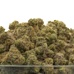 Pink Drink Smalls THCa Flower Hybrid