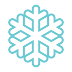 Peanut Butter Breath THCa Flower Indica