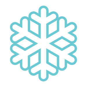 Glue Cookies THCa Flower Indica