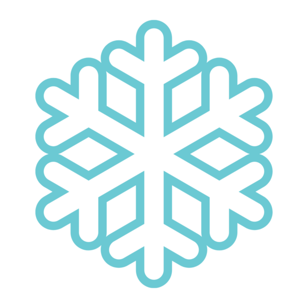 Blue Cheese Smalls THCa Flower Indica