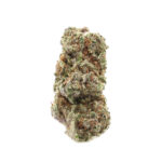 Rose THCa Flower Indica