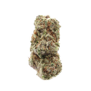 Rose THCa Flower Indica