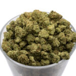 Scented Marker THCa Flower Hybrid