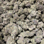 Bruce Banner THCa Flower Sativa