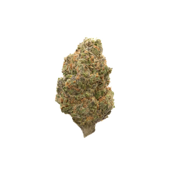 The Funk THCa Flower Indica