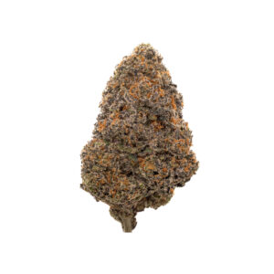 Triple OG THCa Flower Indica
