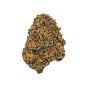 Unicorn - 29.33% THCa - LD - Image 1