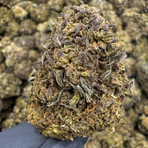 Unicorn - 29.33% THCa - LD - Image 2