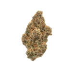 Berry Pound Cake THCa Flower Indica