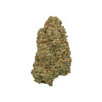 Candy Chrome THCa Flower Hybrid