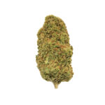 Chimera THCa Flower Hybrid