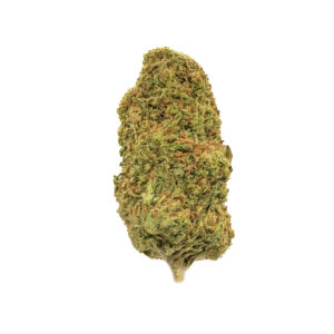 Chimera THCa Flower Hybrid