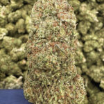 Chimera - 32.62% THCa - LD - Image 2