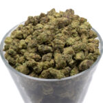 Fruit By The Foot THCa Flower Indica