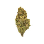 Gas Face THCa Flower Indica