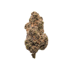 Grand Daddy Grape THCa Flower Indica