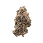 Grape Diesel THCa Flower Sativa