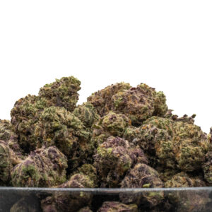 Gumbo THCa Flower Indica