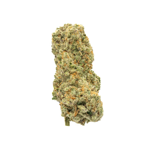 Incredible Hulk THCa Flower Sativa Incredible Hulk THCa Flower Sativa