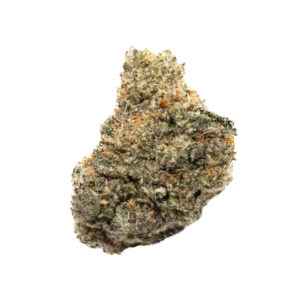 LA Kush Cake THCa Flower Indica