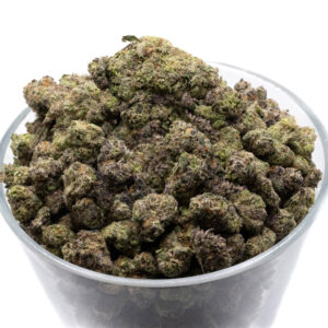 Laughing Buddha THCa Flower Sativa