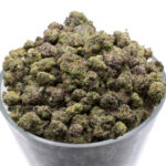 Lift Ticket THCa Flower Hybrid