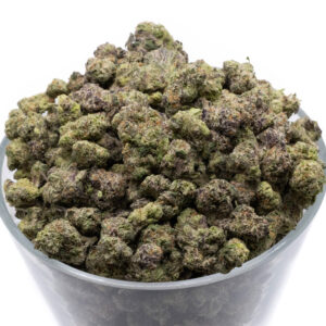 Lift Ticket THCa Flower Hybrid