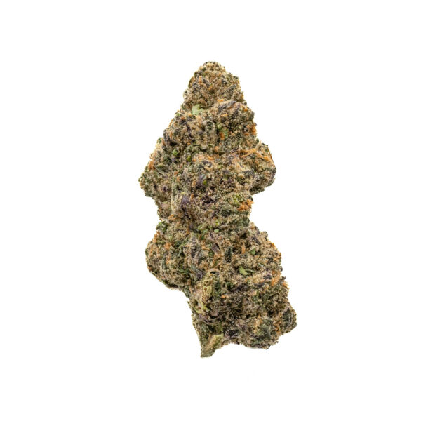 Northern Lights THCa Flower Indica Northern Lights THCa Flower Indica