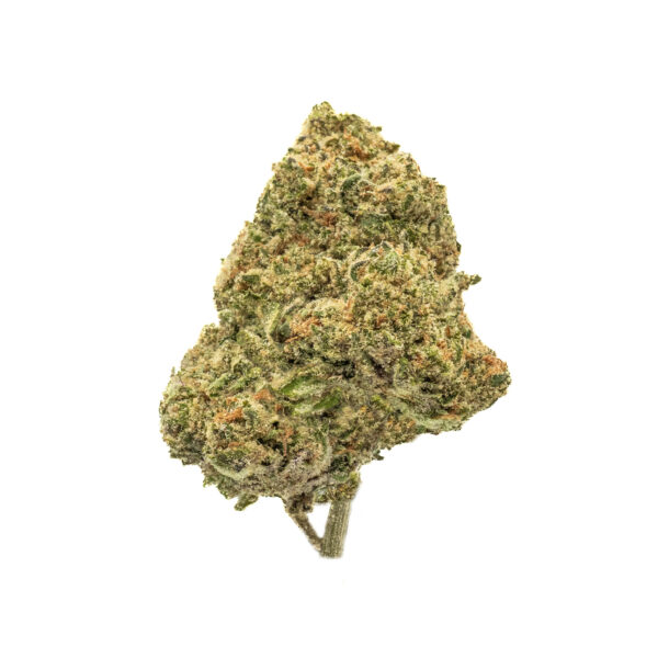 Ocean Grown THCa Flower Indica Ocean Grown THCa Flower Indica