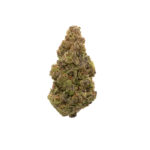 Pablo's Revenge THCa Flower Indica