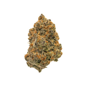Pineapple Express #2 THCa Flower Sativa