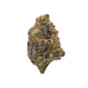 Super Duty THCa Flower Sativa