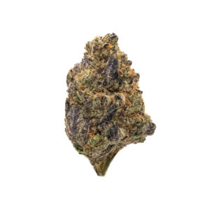 Super Duty THCa Flower Sativa