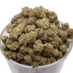 Sour Gummy THCa Flower Indica