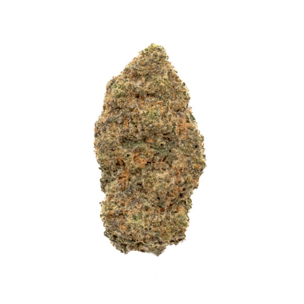 The Chronic THCa Flower Indica The Chronic THCa Flower Indica