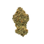 Walter White THCa Flower Sativa