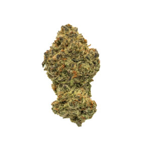 Walter White THCa Flower Sativa