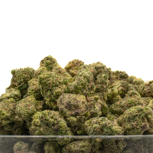 Wedding Cake THCa Flower Indica Wedding Cake THCa Flower Indica